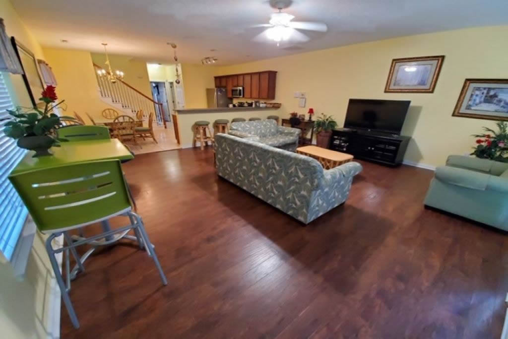 room 1